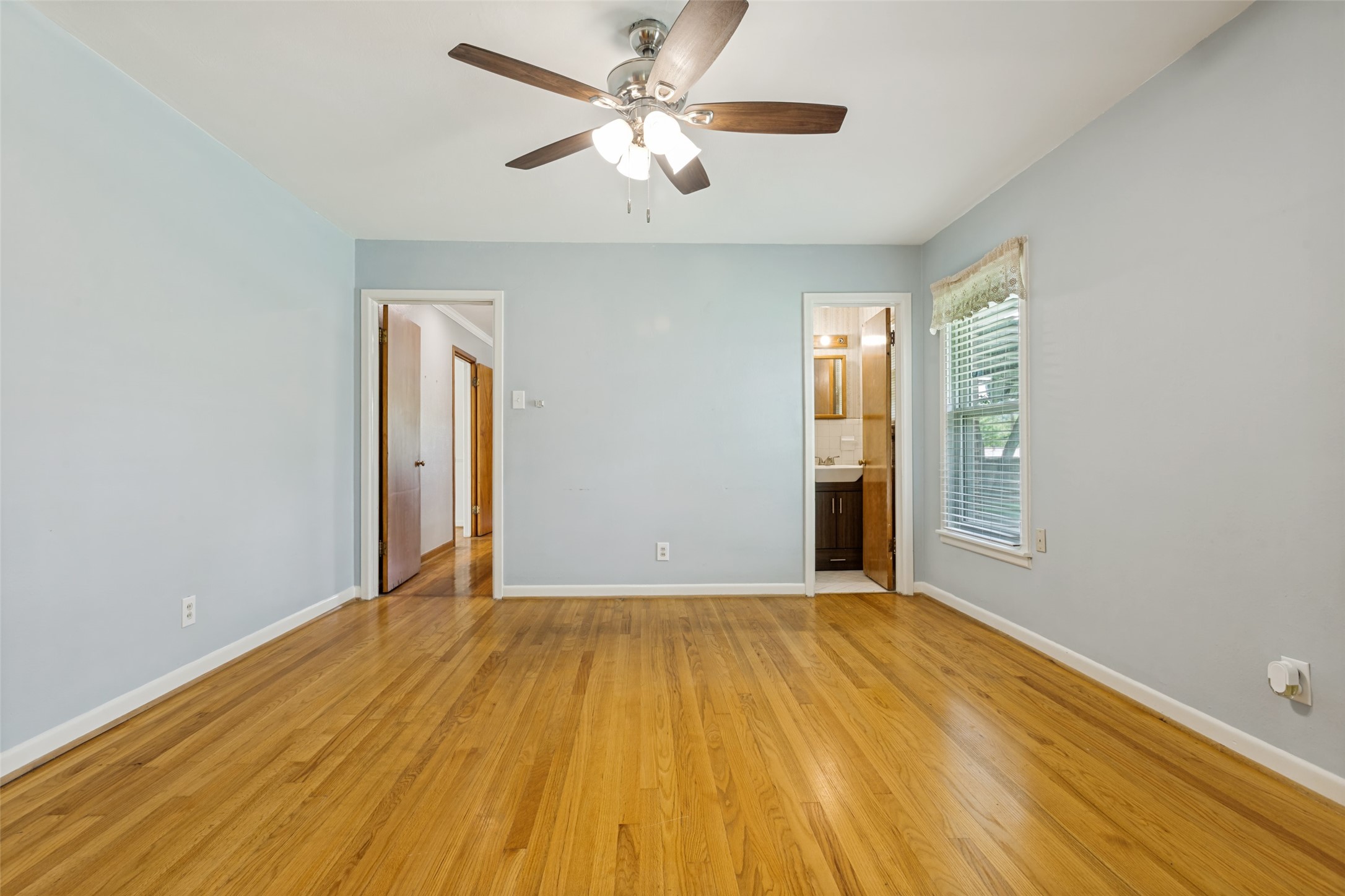 2616 Ashley Drive Garland TX 75041
