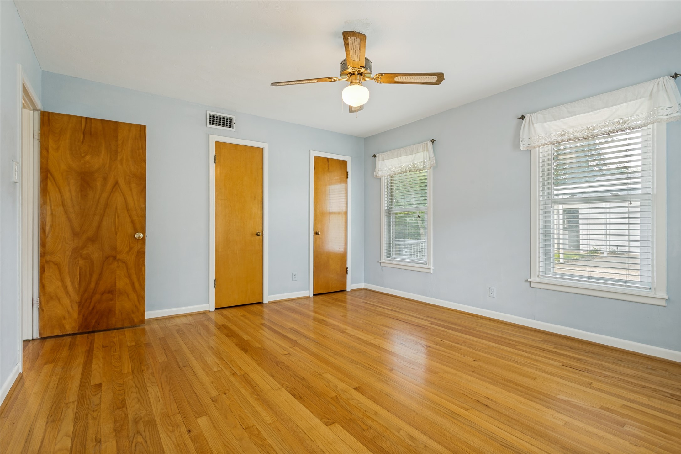 2616 Ashley Drive Garland TX 75041
