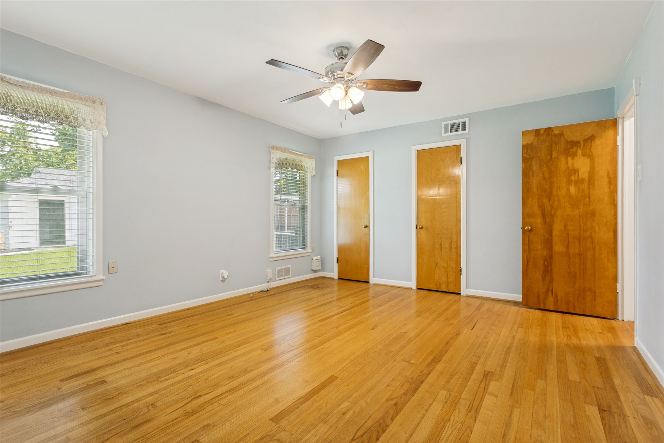 2616 Ashley Drive Garland TX 75041