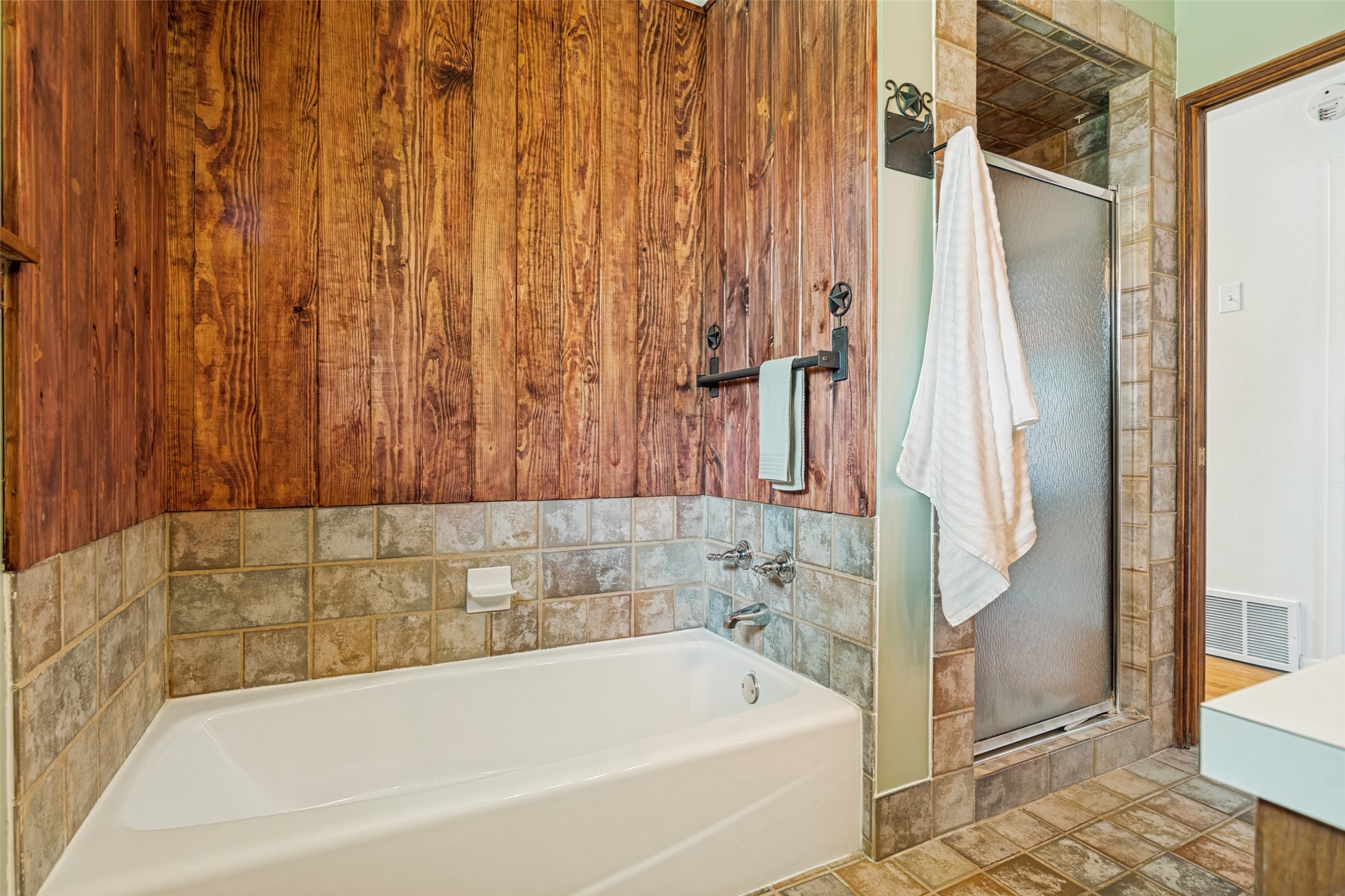 2616 Ashley Drive Garland TX 75041