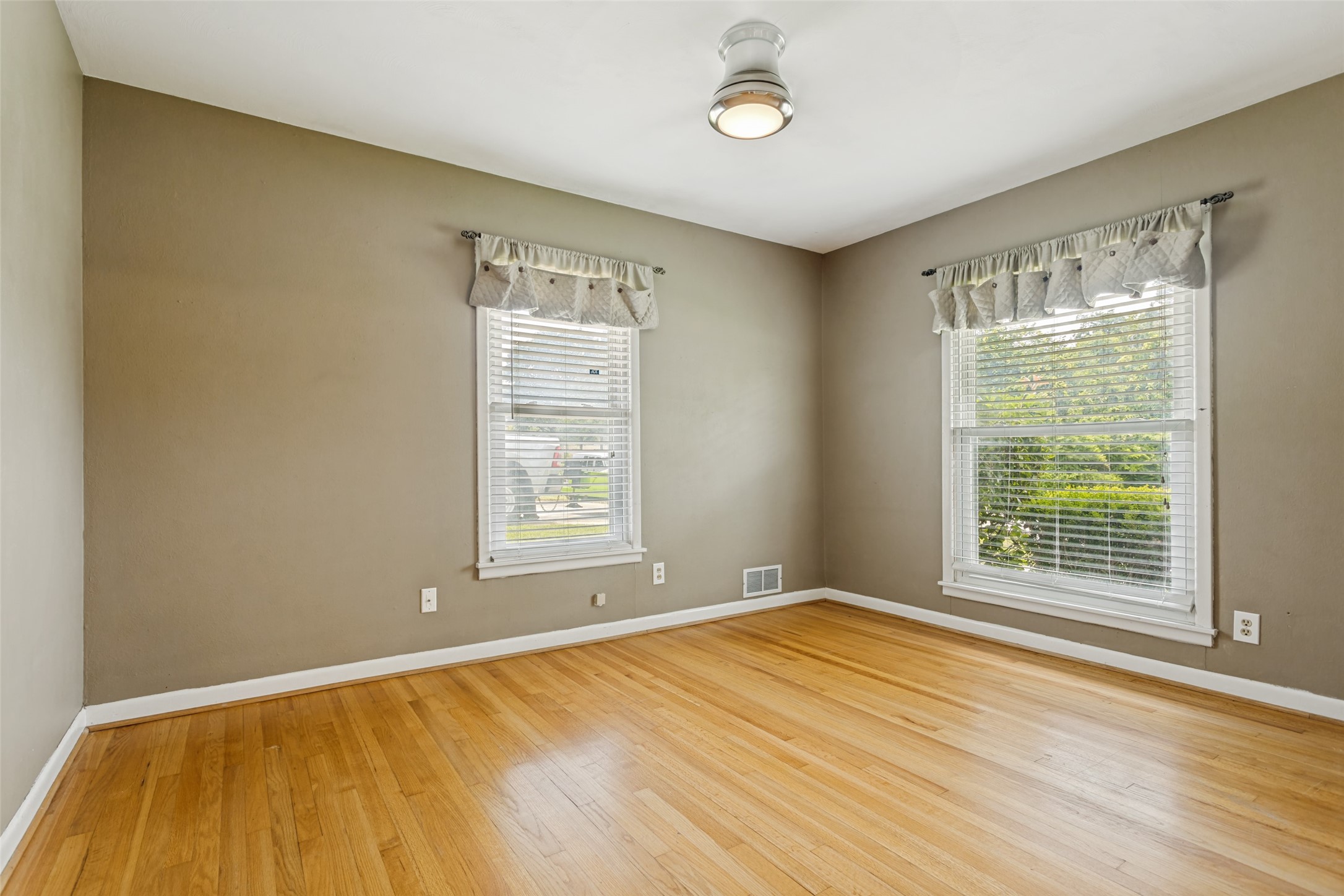 2616 Ashley Drive Garland TX 75041