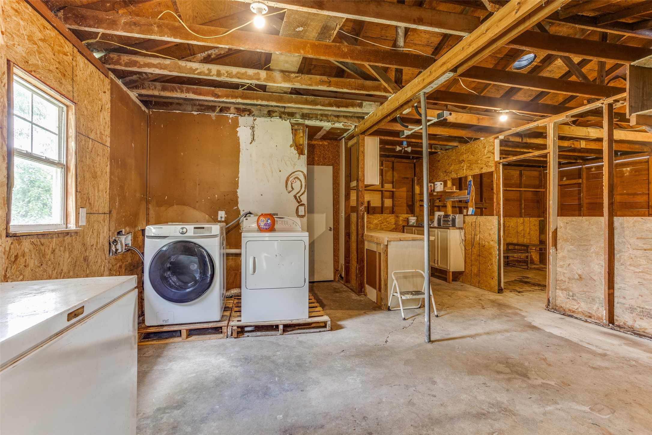 2616 Ashley Drive Garland TX 75041