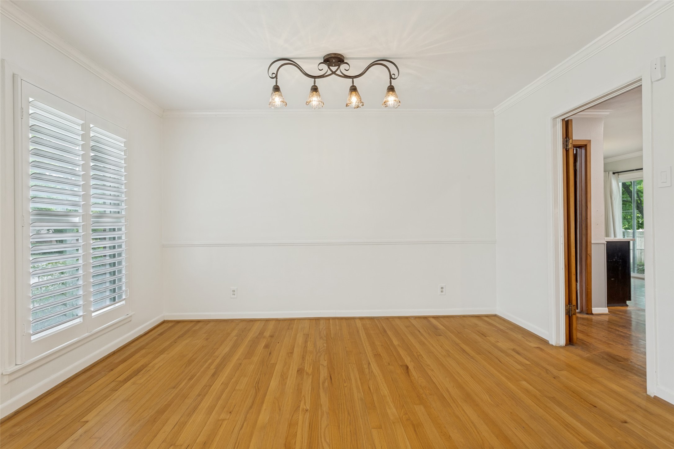 2616 Ashley Drive Garland TX 75041