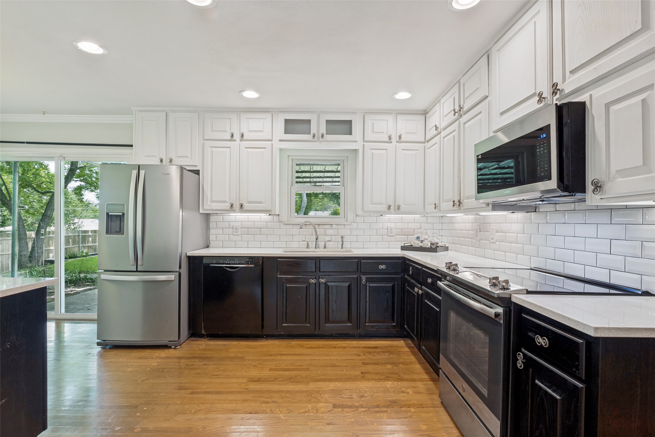 2616 Ashley Drive Garland TX 75041