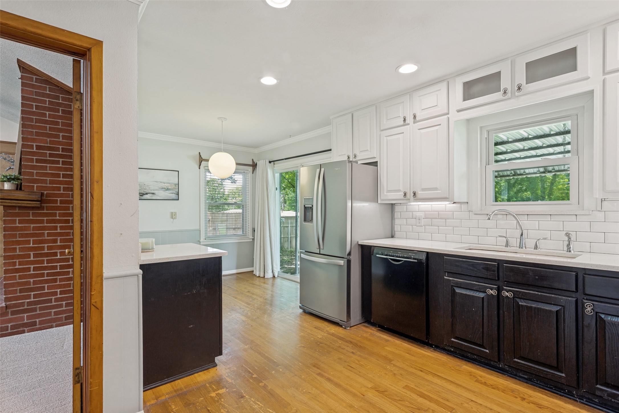 2616 Ashley Drive Garland TX 75041