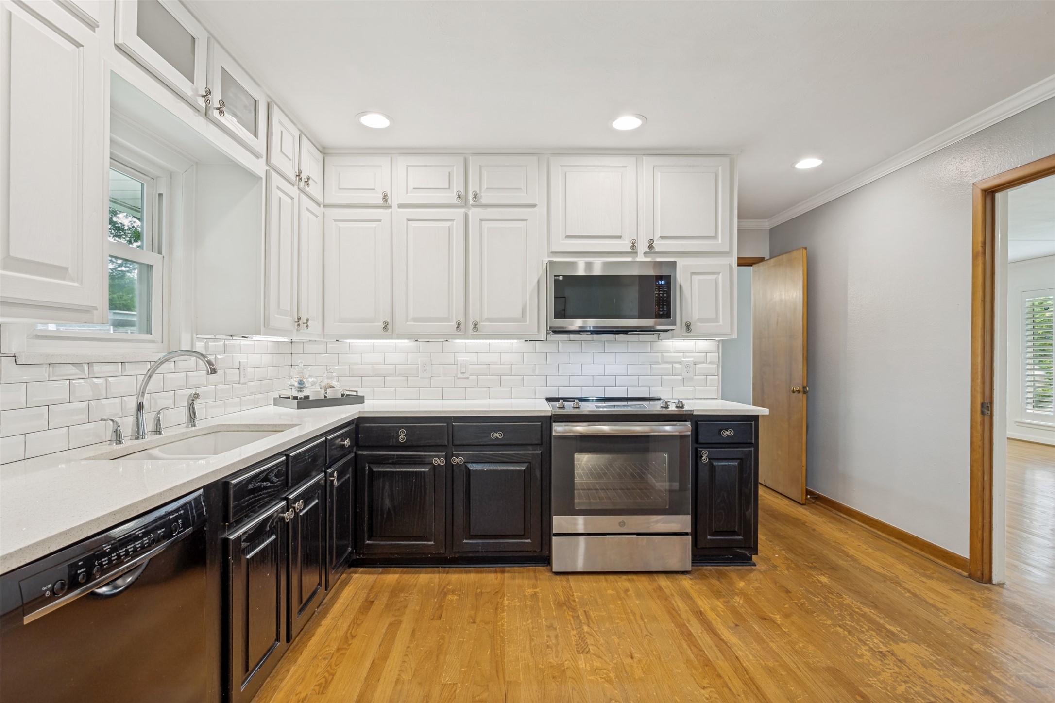 2616 Ashley Drive Garland TX 75041