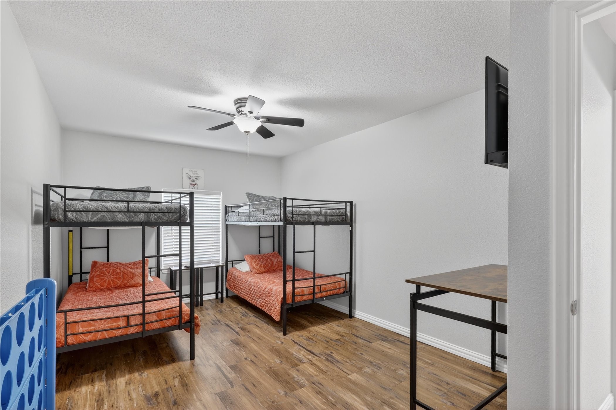 1004 Woodbrook Street Arlington TX 76011