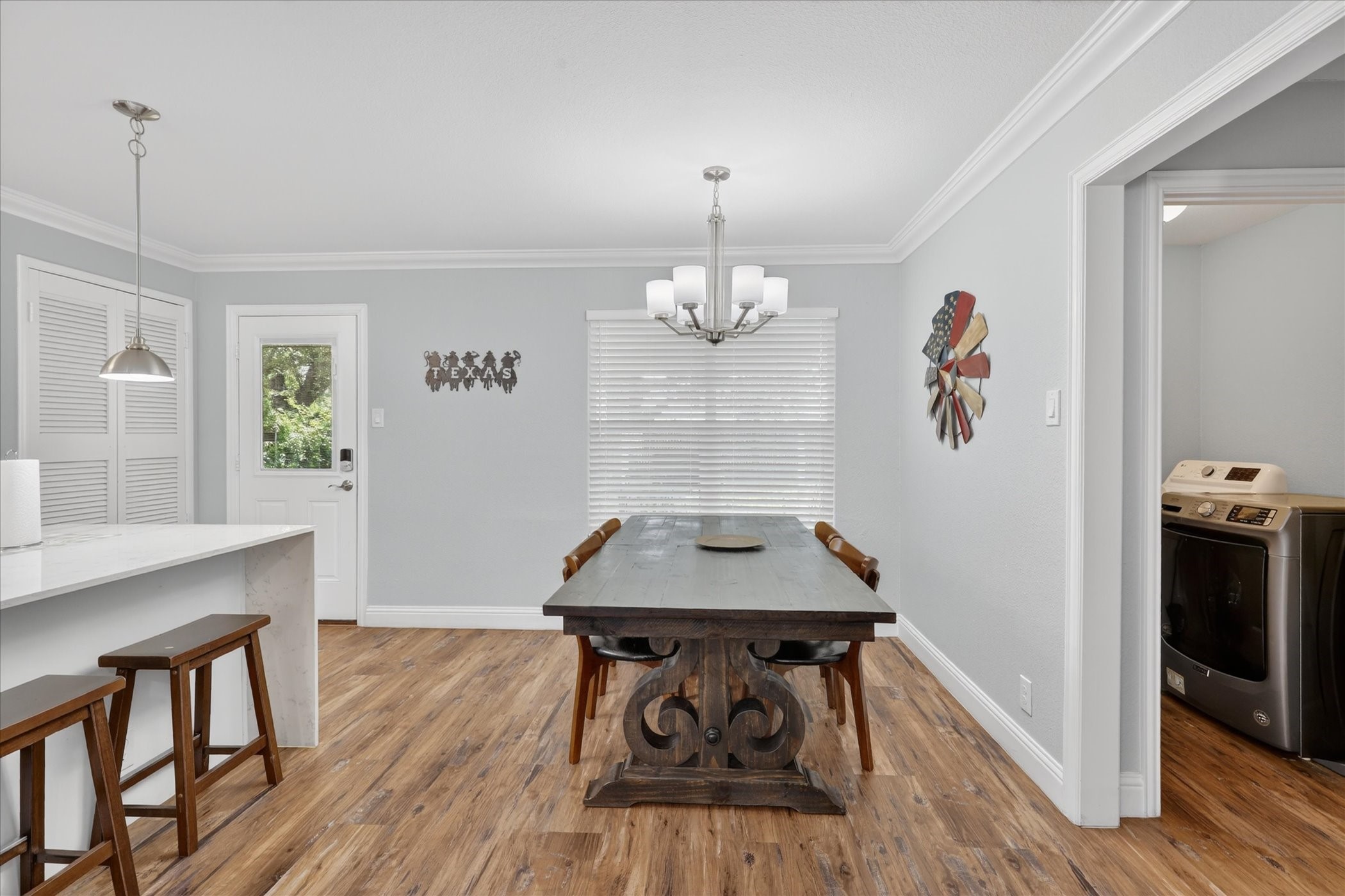 1004 Woodbrook Street Arlington TX 76011