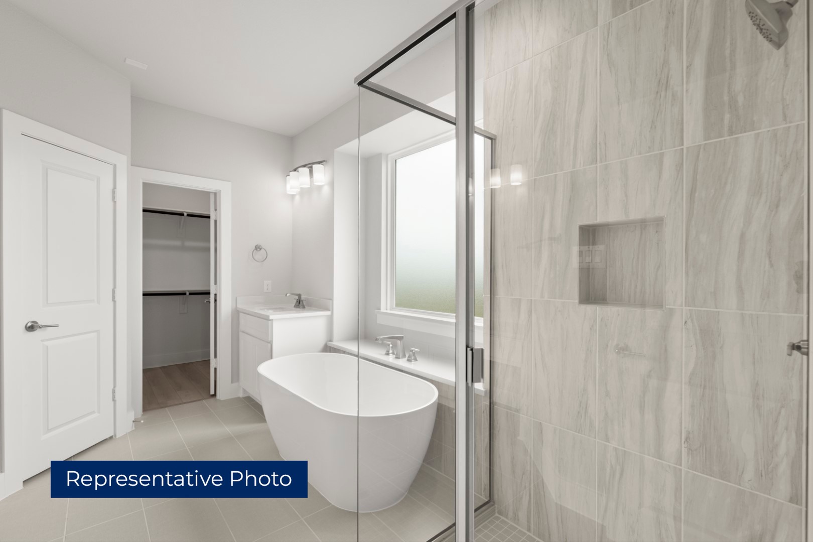 2108 Corbera Drive Little Elm TX 75068