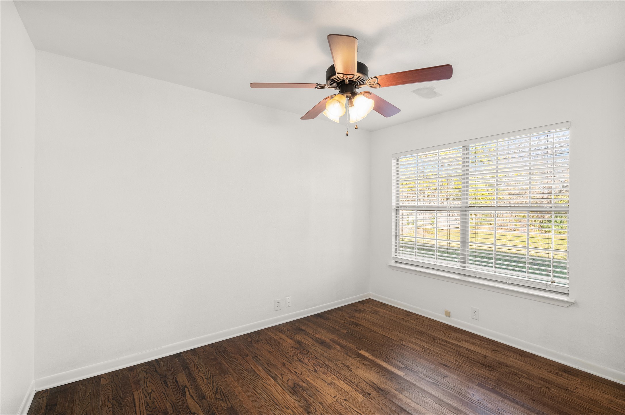 1517 N Highland Avenue Sherman TX 75092