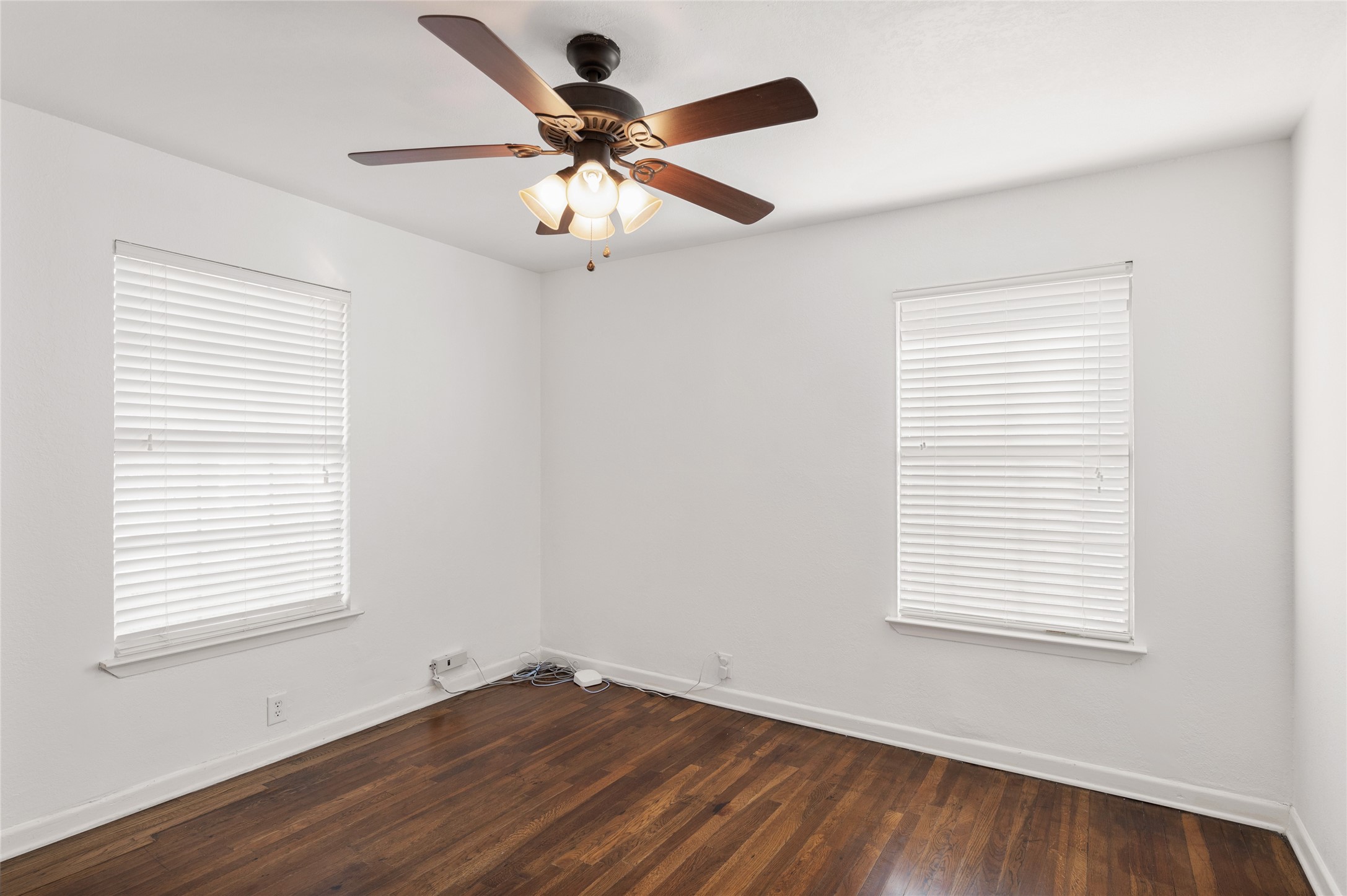 1517 N Highland Avenue Sherman TX 75092