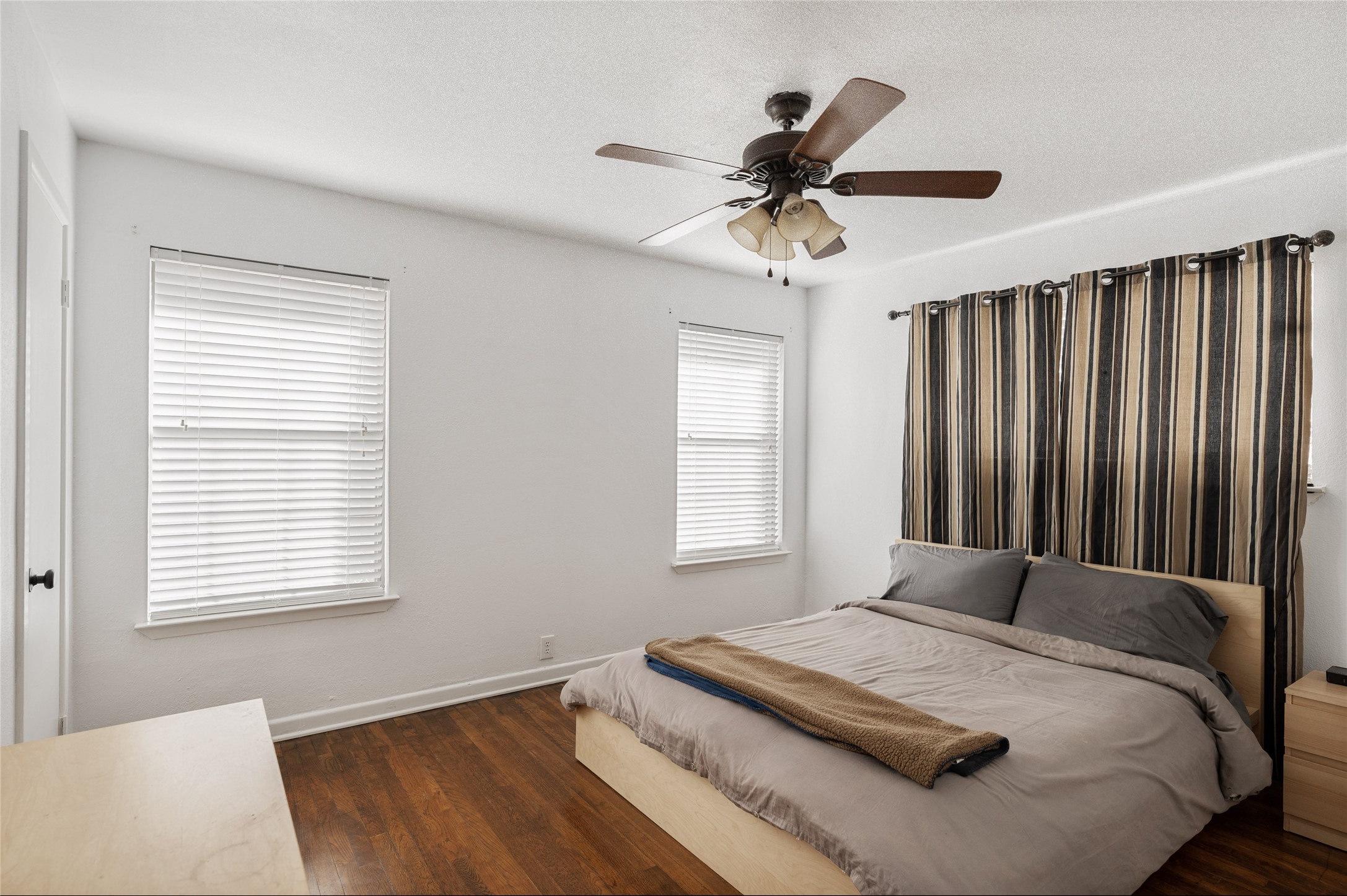 1517 N Highland Avenue Sherman TX 75092