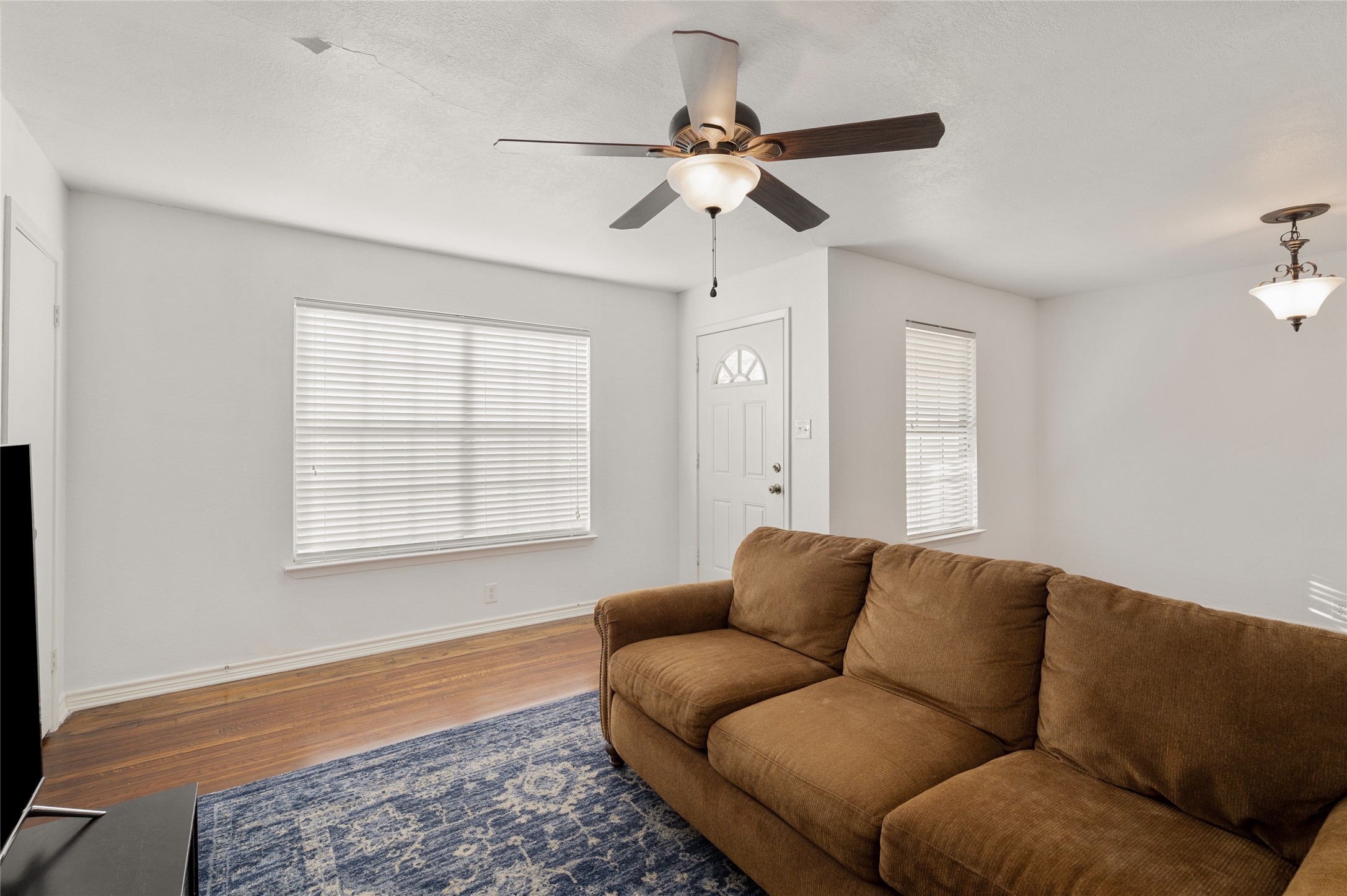 1517 N Highland Avenue Sherman TX 75092
