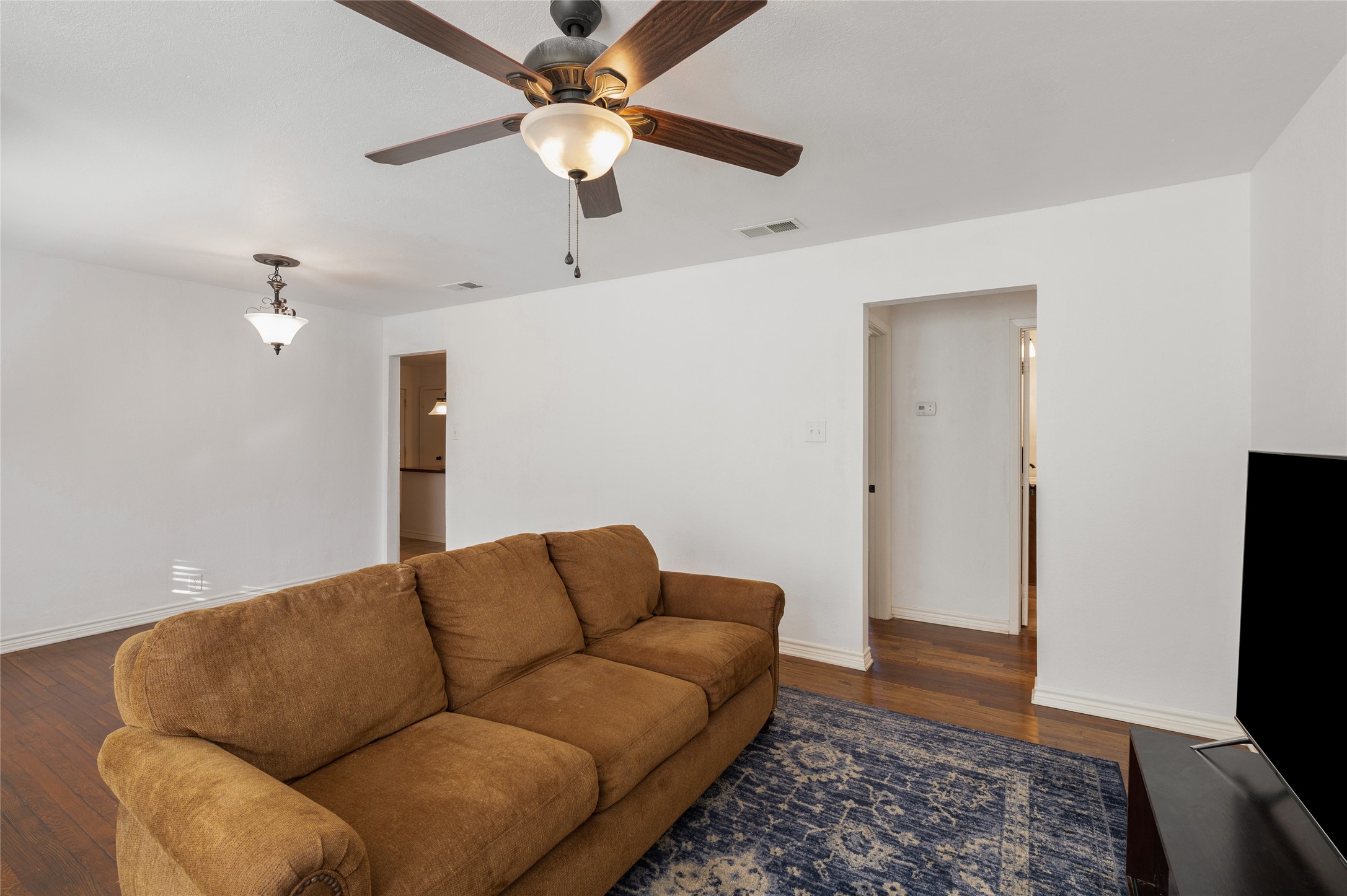 1517 N Highland Avenue Sherman TX 75092