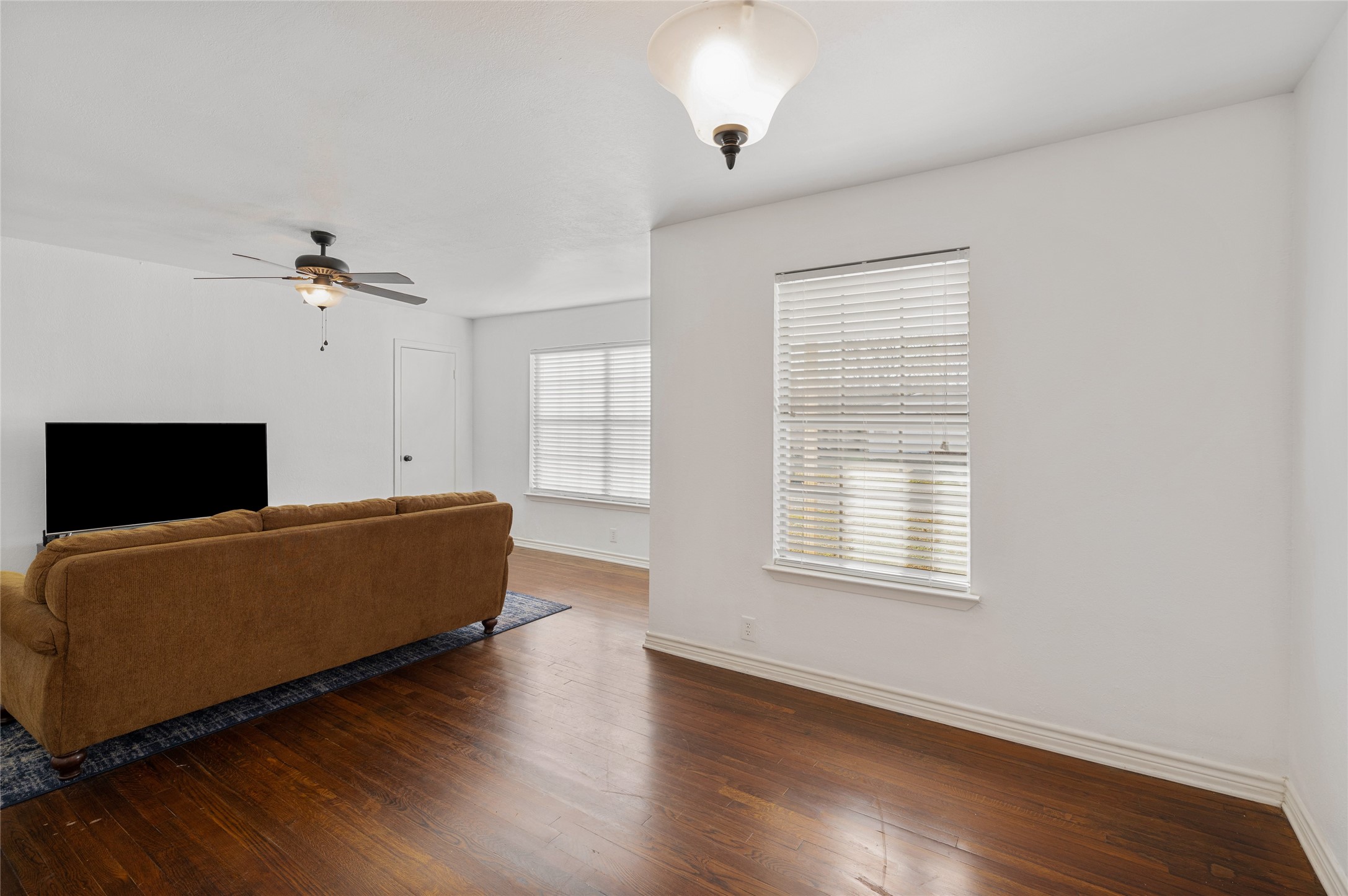 1517 N Highland Avenue Sherman TX 75092