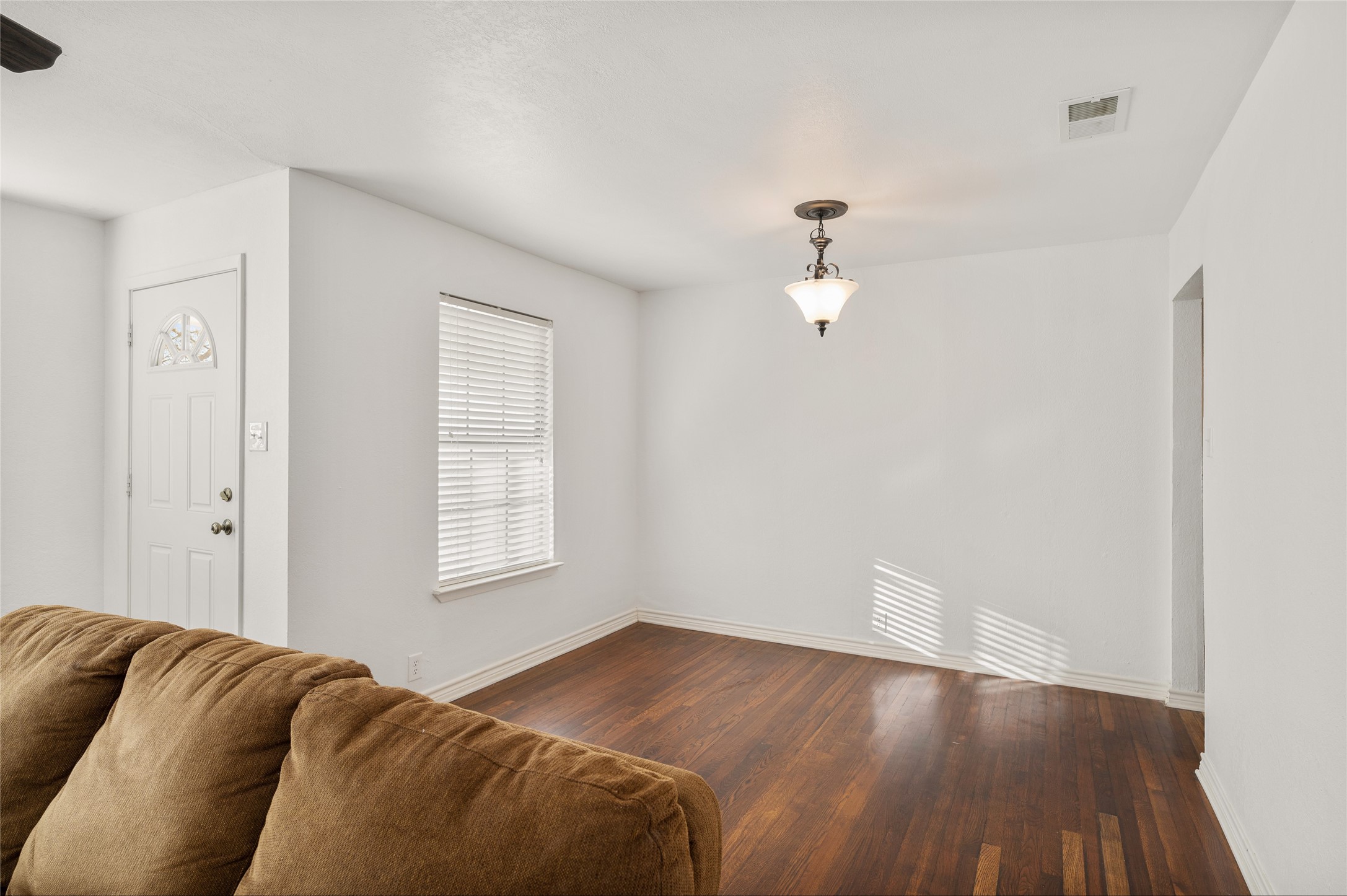 1517 N Highland Avenue Sherman TX 75092