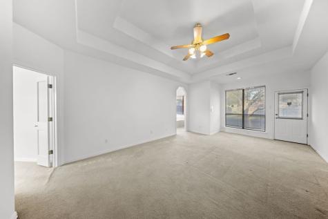 943 Fairway Drive Duncanville TX 75137