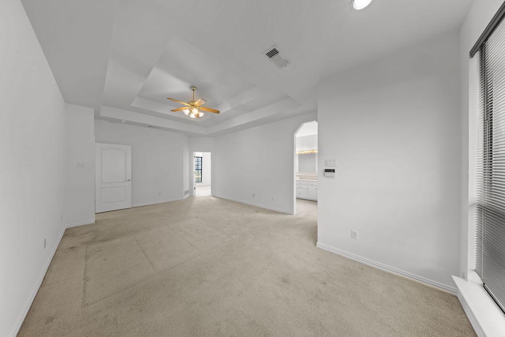 943 Fairway Drive Duncanville TX 75137