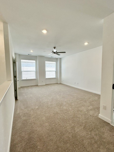 2212 Greenbelt Road Celina TX 75009