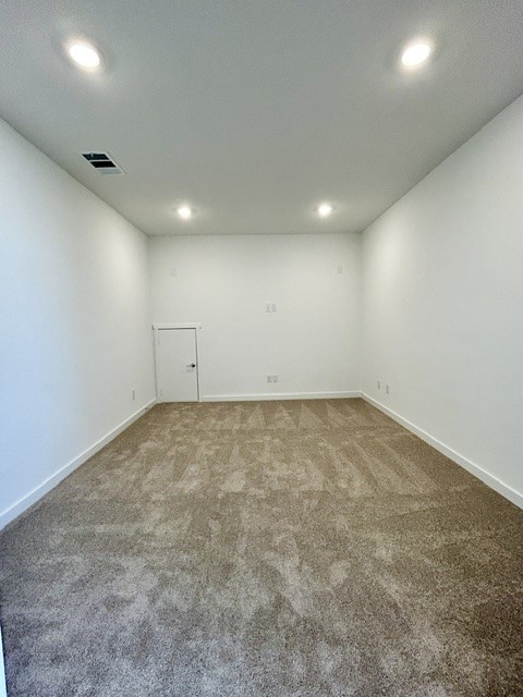 2212 Greenbelt Road Celina TX 75009