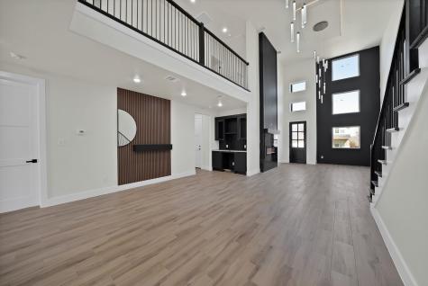 2809 NW 16th Street Fort Worth TX 76106