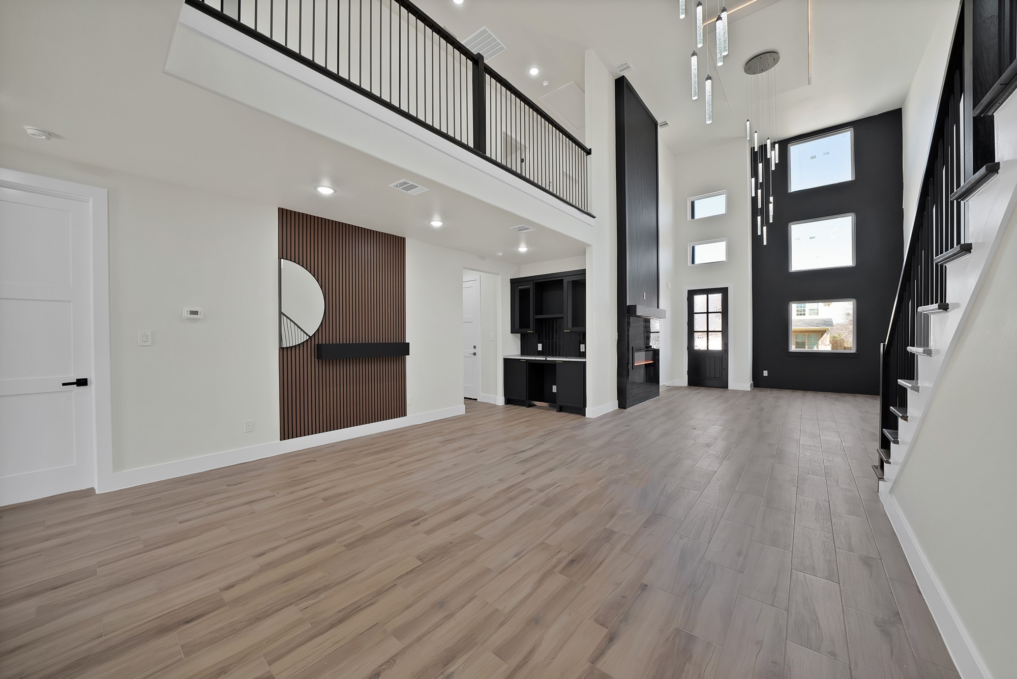 2809 NW 16th Street Fort Worth TX 76106