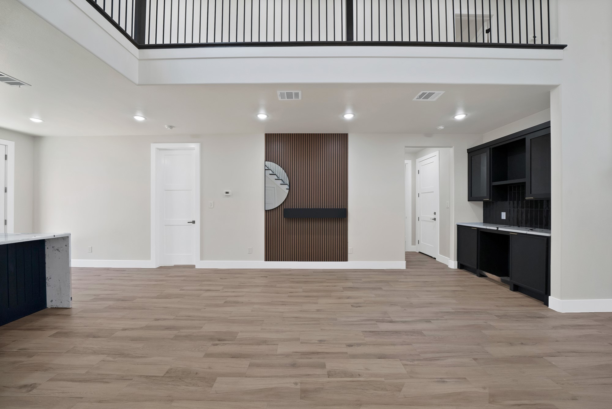 2809 NW 16th Street Fort Worth TX 76106