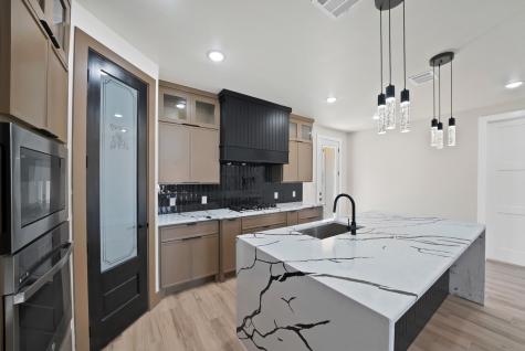 2809 NW 16th Street Fort Worth TX 76106