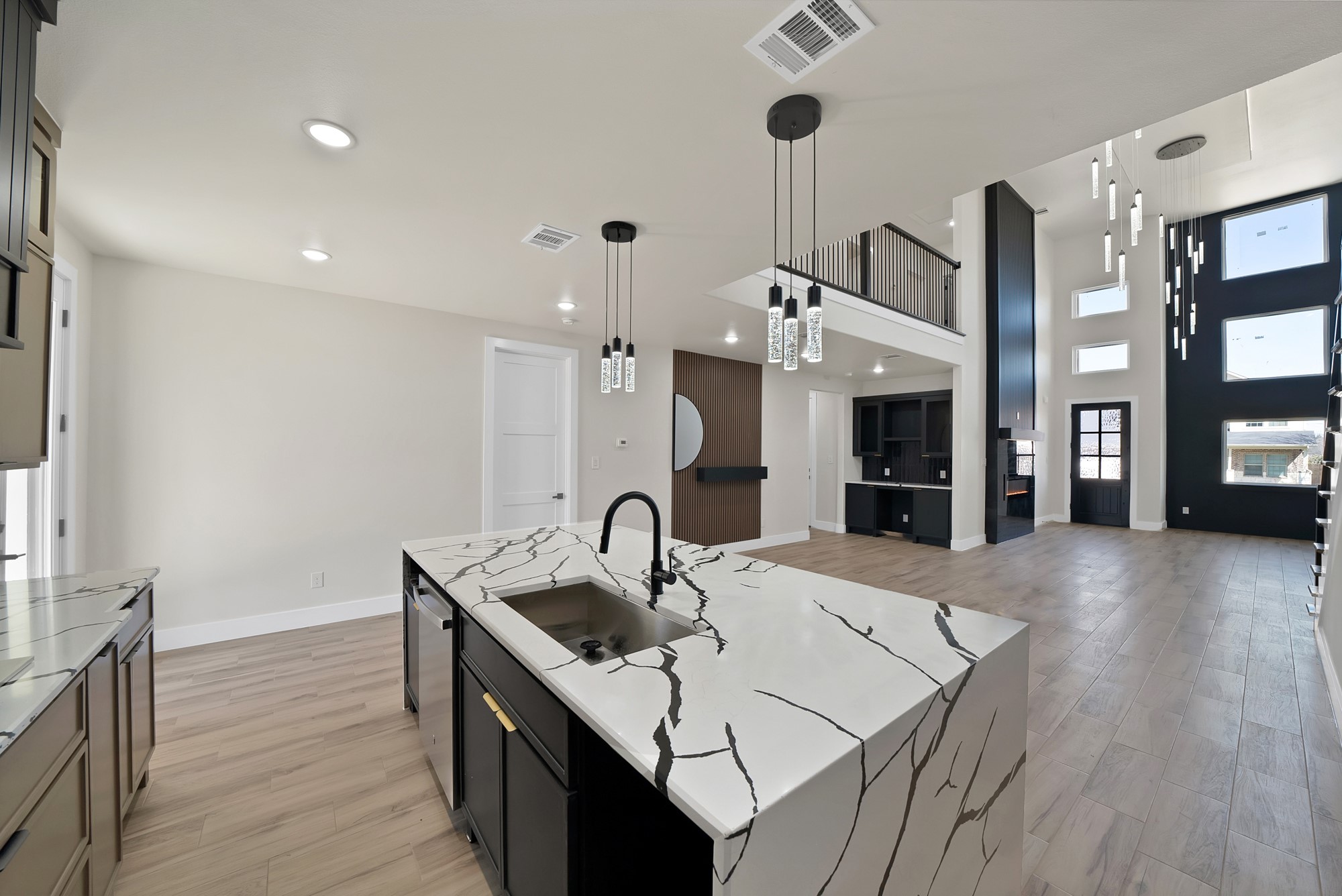 2809 NW 16th Street Fort Worth TX 76106