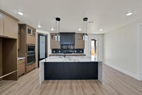 2809 NW 16th Street Fort Worth TX 76106