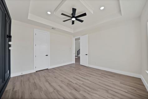 2809 NW 16th Street Fort Worth TX 76106