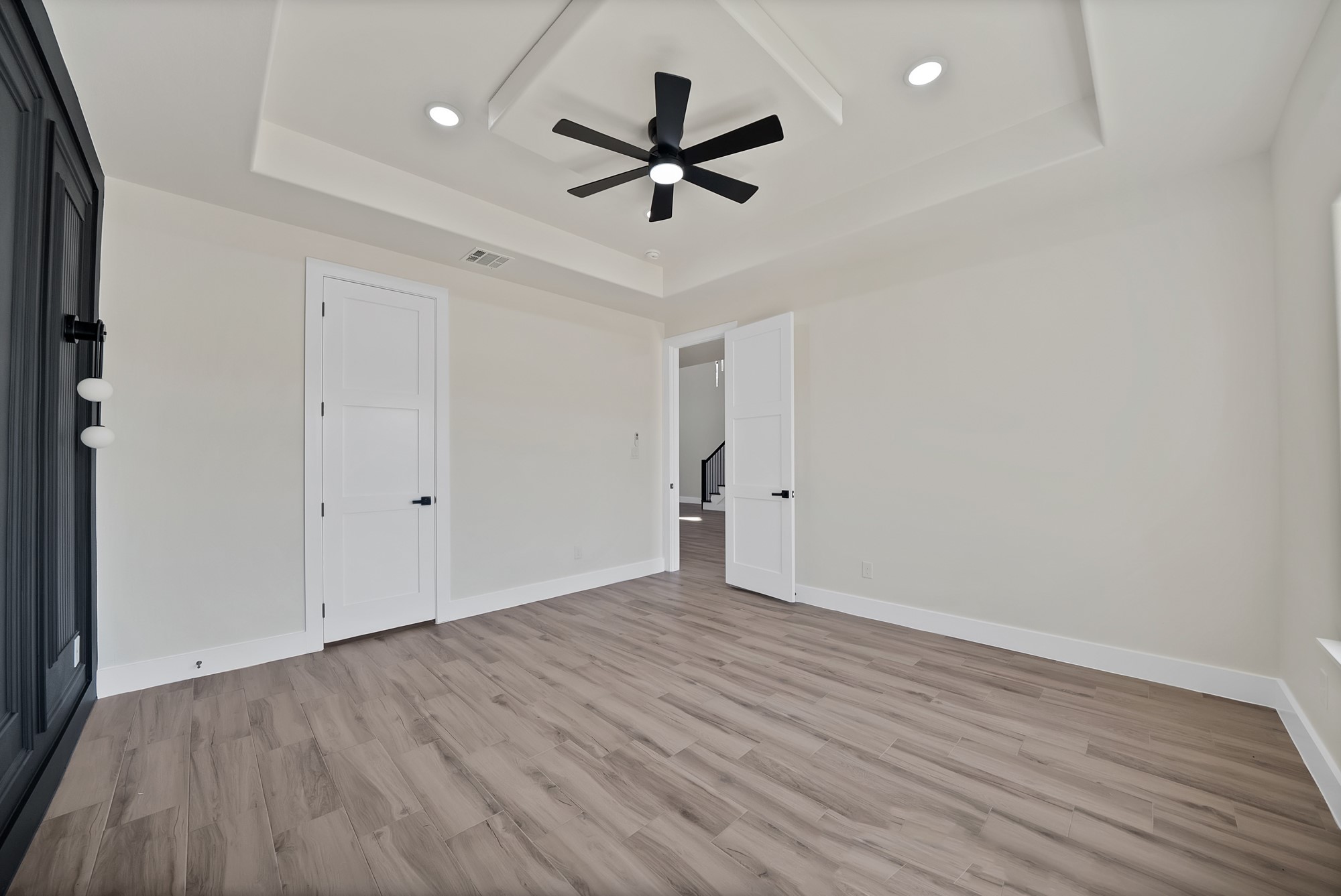 2809 NW 16th Street Fort Worth TX 76106