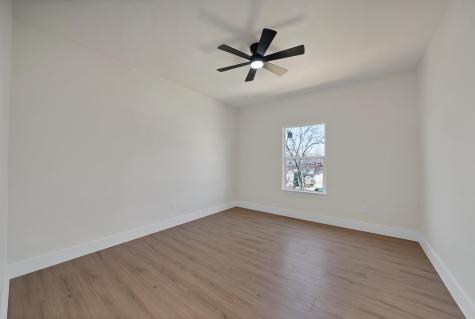 2809 NW 16th Street Fort Worth TX 76106