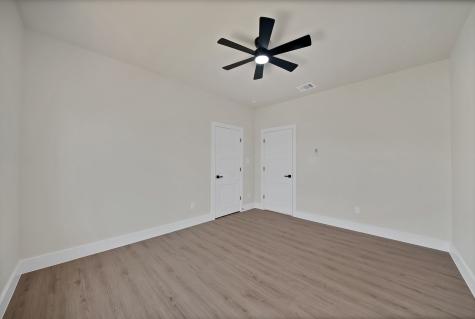 2809 NW 16th Street Fort Worth TX 76106
