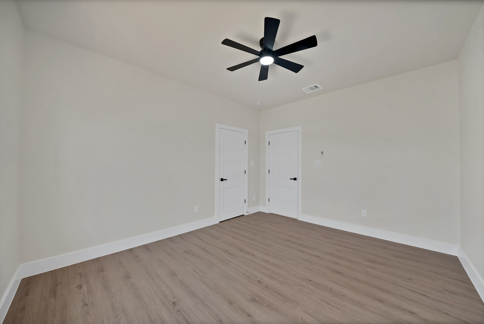 2809 NW 16th Street Fort Worth TX 76106