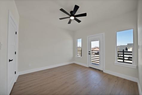 2809 NW 16th Street Fort Worth TX 76106