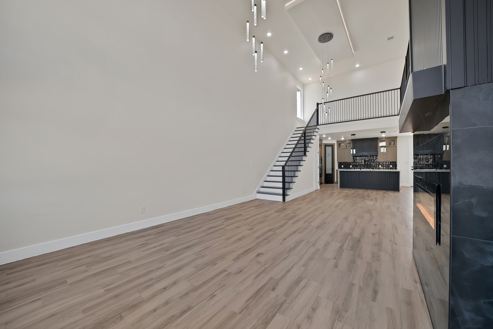 2809 NW 16th Street Fort Worth TX 76106