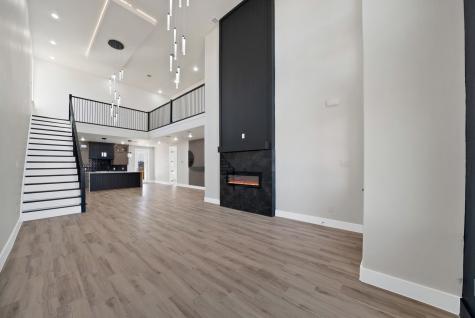 2809 NW 16th Street Fort Worth TX 76106