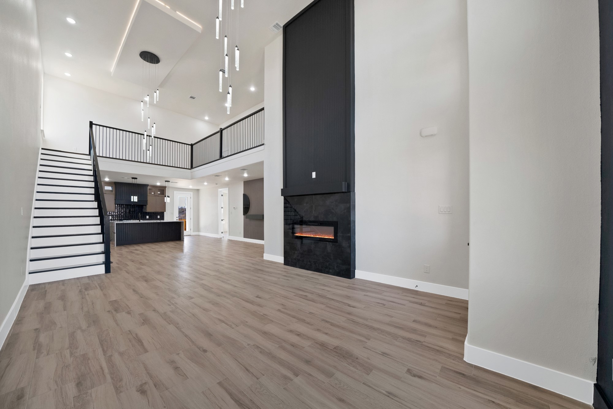 2809 NW 16th Street Fort Worth TX 76106