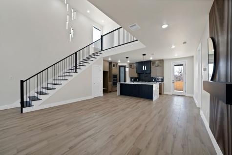 2809 NW 16th Street Fort Worth TX 76106