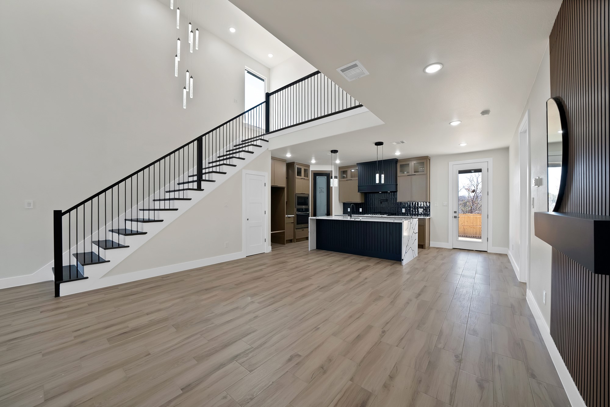 2809 NW 16th Street Fort Worth TX 76106