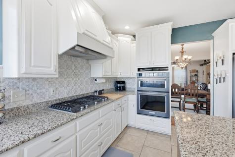 102 Van Meter Drive Aurora TX 76078