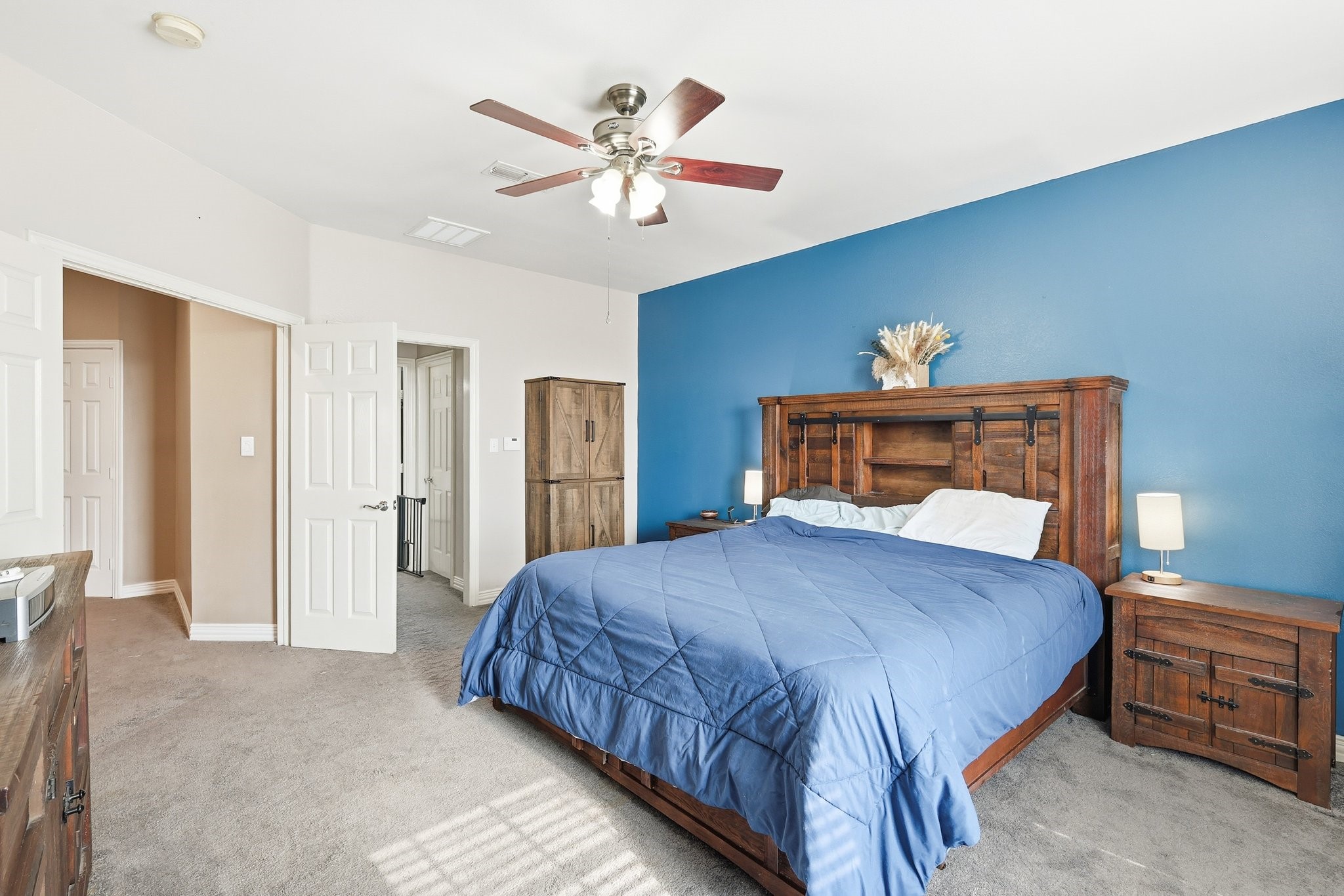102 Van Meter Drive Aurora TX 76078