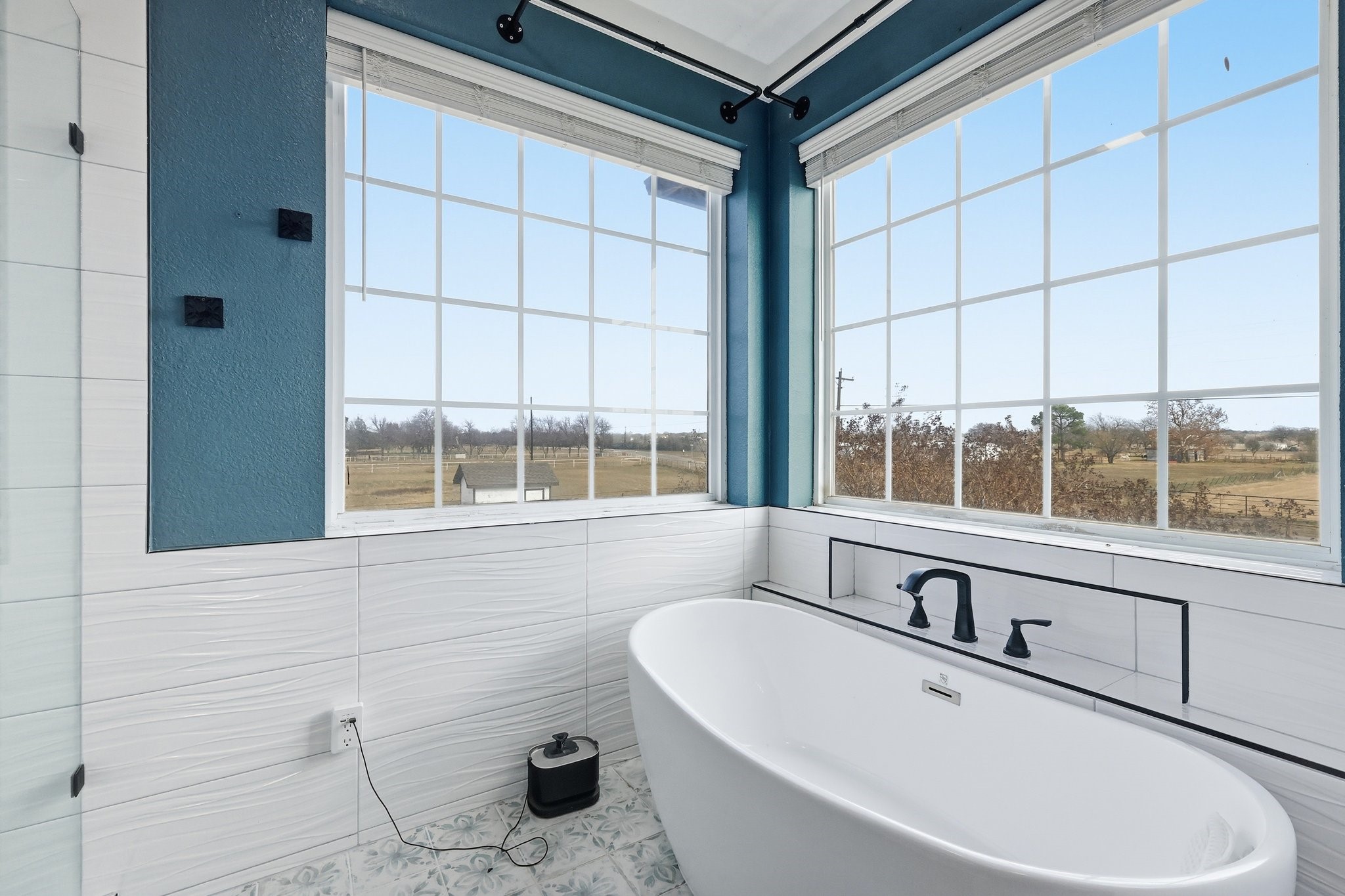 102 Van Meter Drive Aurora TX 76078