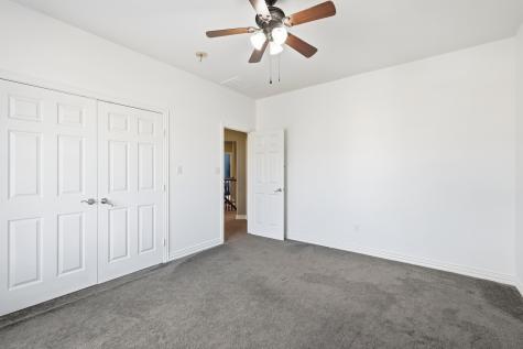 102 Van Meter Drive Aurora TX 76078
