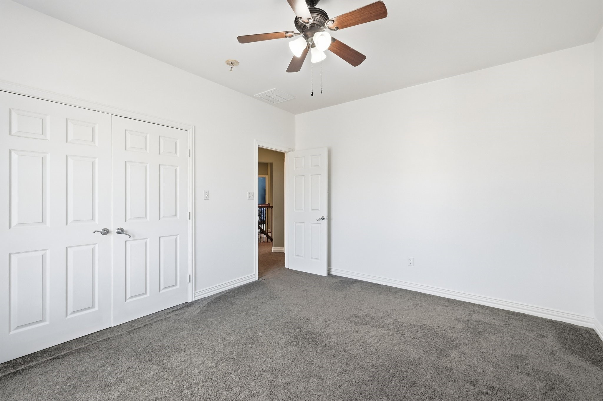 102 Van Meter Drive Aurora TX 76078