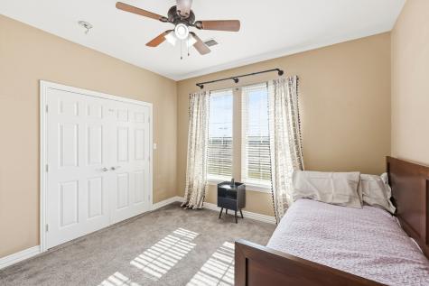 102 Van Meter Drive Aurora TX 76078