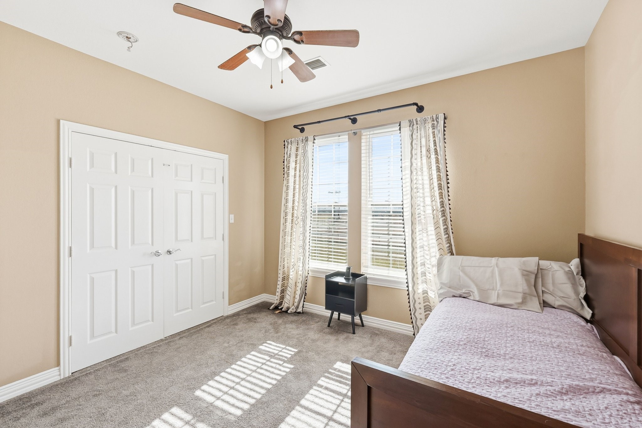 102 Van Meter Drive Aurora TX 76078