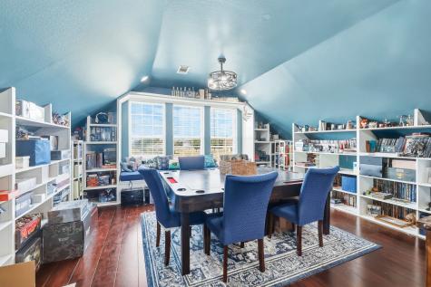 102 Van Meter Drive Aurora TX 76078