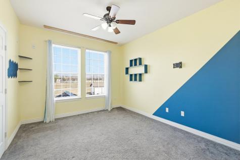 102 Van Meter Drive Aurora TX 76078